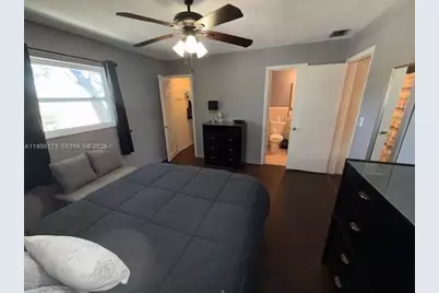 421 NE 1st St #219, Hallandale Beach, FL 33009 - Photo 12