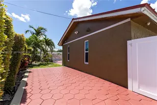 4548 SW 28th Way, Dania Beach, FL 33312 - Photo 42