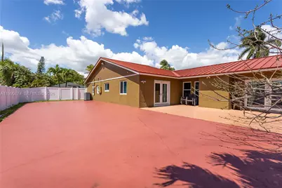 4548 SW 28th Way, Dania Beach, FL 33312 - Photo 44