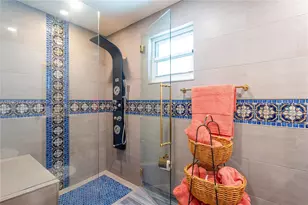 4548 SW 28th Way, Dania Beach, FL 33312 - Photo 26