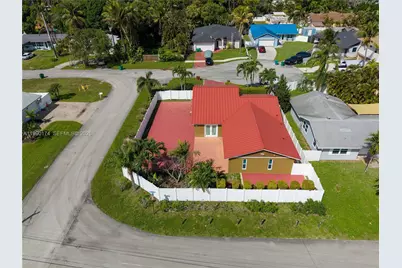4548 SW 28th Way, Dania Beach, FL 33312 - Photo 56