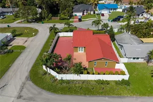 4548 SW 28th Way, Dania Beach, FL 33312 - Photo 56