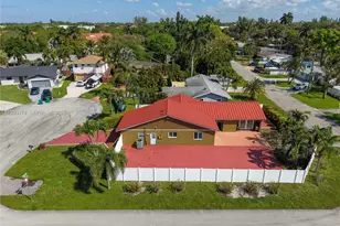 4548 SW 28th Way, Dania Beach, FL 33312 - Photo 56