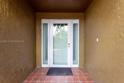 4548 SW 28th Way, Dania Beach, FL 33312 - Photo 6