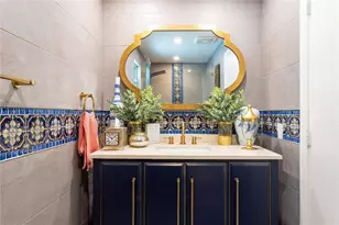 4548 SW 28th Way, Dania Beach, FL 33312 - Photo 28