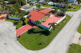 4548 SW 28th Way, Dania Beach, FL 33312 - Photo 52