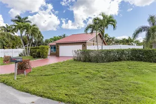 4548 SW 28th Way, Dania Beach, FL 33312 - Photo 54