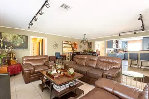 4548 SW 28th Way, Dania Beach, FL 33312 - Photo 12