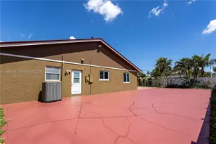 4548 SW 28th Way, Dania Beach, FL 33312 - Photo 48