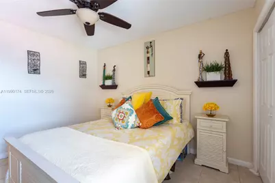 4548 SW 28th Way, Dania Beach, FL 33312 - Photo 34