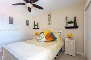 4548 SW 28th Way, Dania Beach, FL 33312 - Photo 34