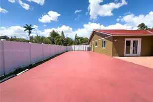 4548 SW 28th Way, Dania Beach, FL 33312 - Photo 50