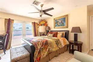 4548 SW 28th Way, Dania Beach, FL 33312 - Photo 22