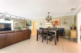 4548 SW 28th Way, Dania Beach, FL 33312 - Photo 8