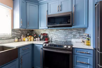 4548 SW 28th Way, Dania Beach, FL 33312 - Photo 18