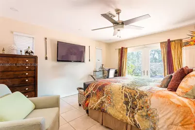 4548 SW 28th Way, Dania Beach, FL 33312 - Photo 24