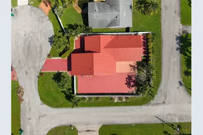 4548 SW 28th Way, Dania Beach, FL 33312 - Photo 62