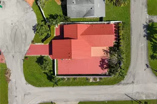 4548 SW 28th Way, Dania Beach, FL 33312 - Photo 62