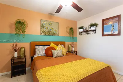 4548 SW 28th Way, Dania Beach, FL 33312 - Photo 32