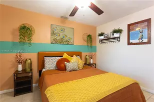 4548 SW 28th Way, Dania Beach, FL 33312 - Photo 32