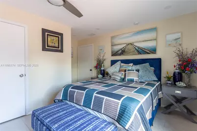 4548 SW 28th Way, Dania Beach, FL 33312 - Photo 30