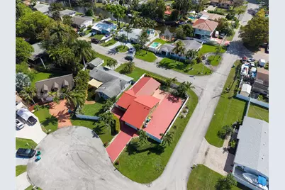 4548 SW 28th Way, Dania Beach, FL 33312 - Photo 60