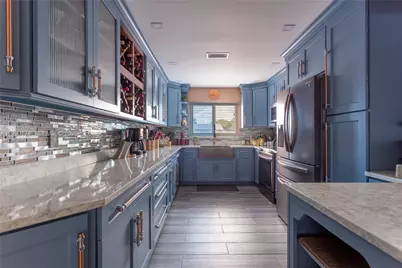 4548 SW 28th Way, Dania Beach, FL 33312 - Photo 16