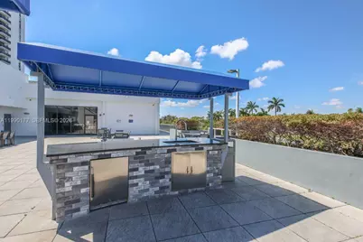 3675 N Country Club Dr #401, Aventura, FL 33180 - Photo 26