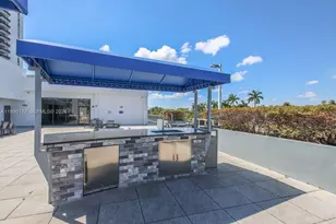 3675 N Country Club Dr, Aventura, FL 33180 - Photo 26