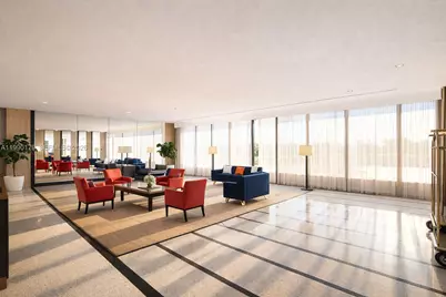 5838 Collins Ave #7G, Miami Beach, FL 33140 - Photo 4
