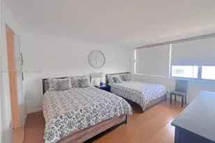 5838 Collins Ave, Miami Beach, FL 33140 - Photo 16