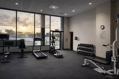 5838 Collins Ave #7G, Miami Beach, FL 33140 - Photo 28