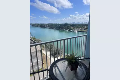 5838 Collins Ave #7G, Miami Beach, FL 33140 - Photo 20