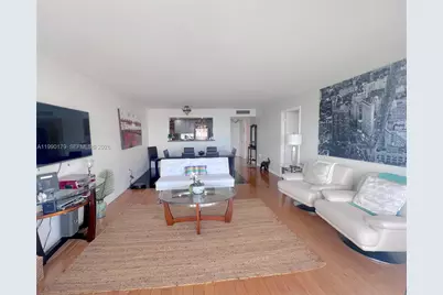 5838 Collins Ave #7G, Miami Beach, FL 33140 - Photo 14
