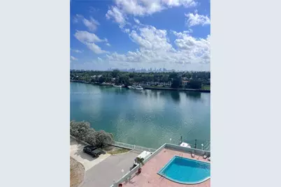 5838 Collins Ave #7G, Miami Beach, FL 33140 - Photo 22