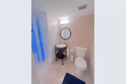 5838 Collins Ave #7G, Miami Beach, FL 33140 - Photo 14