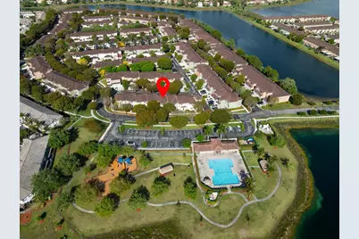 1947 SE 24th Ter, Homestead, FL 33035 - Photo 12