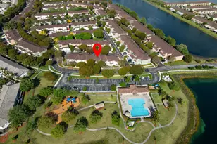 1947 SE 24th Terrace, Homestead, FL 33035 - Photo 12