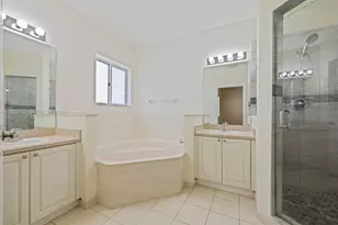 1947 SE 24th Terrace, Homestead, FL 33035 - Photo 16