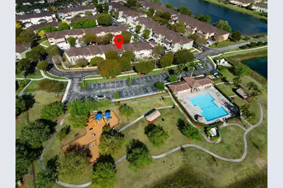 1947 SE 24th Ter, Homestead, FL 33035 - Photo 32