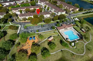 1947 SE 24th Terrace, Homestead, FL 33035 - Photo 32