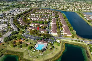 1947 SE 24th Terrace, Homestead, FL 33035 - Photo 26