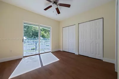 1947 SE 24th Ter, Homestead, FL 33035 - Photo 22