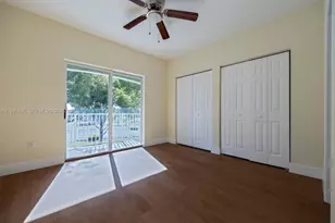 1947 SE 24th Terrace, Homestead, FL 33035 - Photo 22