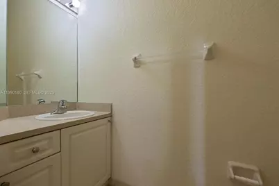 1947 SE 24th Ter, Homestead, FL 33035 - Photo 18