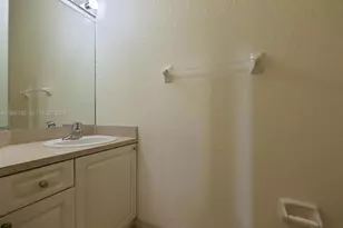 1947 SE 24th Terrace, Homestead, FL 33035 - Photo 18