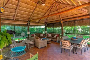 7405 SW 164th St, Palmetto Bay, FL 33157 - Photo 26