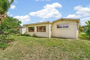 1125 NW 69th Ave, Margate, FL 33063 - Photo 20