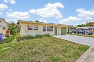 1125 NW 69th Ave, Margate, FL 33063 - Photo 2