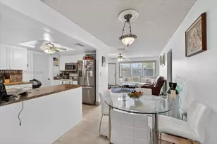 1125 NW 69th Ave, Margate, FL 33063 - Photo 12